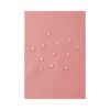 REIMA Rain set Tihku 5100021A Rose Blush