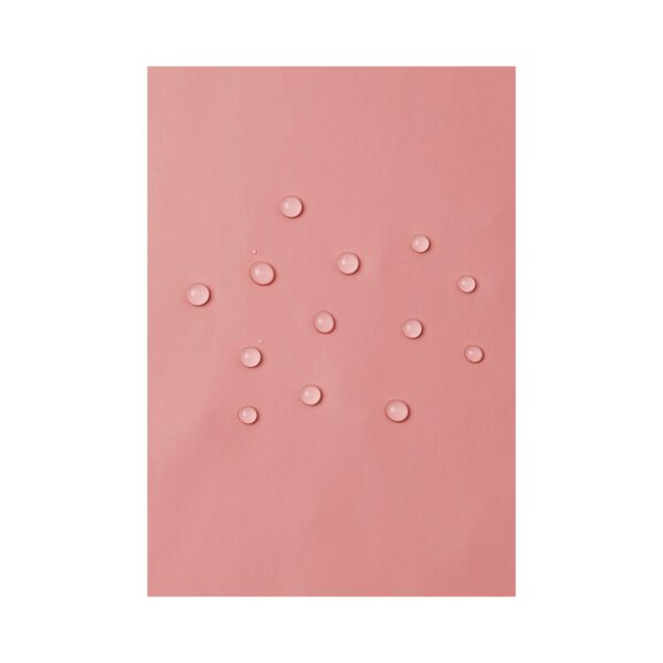REIMA Rain set Tihku 5100021A Rose Blush