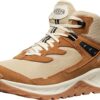 954a57d9f39b7109541139413bda7fdc Keen HIGHTRAIL MID WP 1030347 Safari/Chipmunk