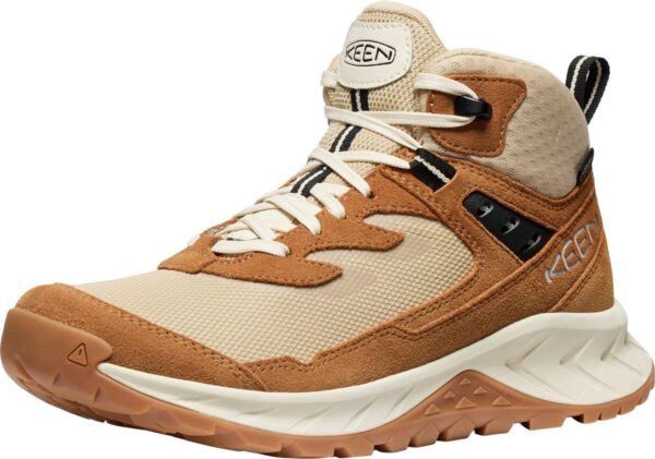 954a57d9f39b7109541139413bda7fdc Keen HIGHTRAIL MID WP 1030347 Safari/Chipmunk
