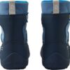 REIMA Ensilumi Junior 5400162A Navy