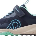 REIMA Enkkari 5400152C Navy 698A