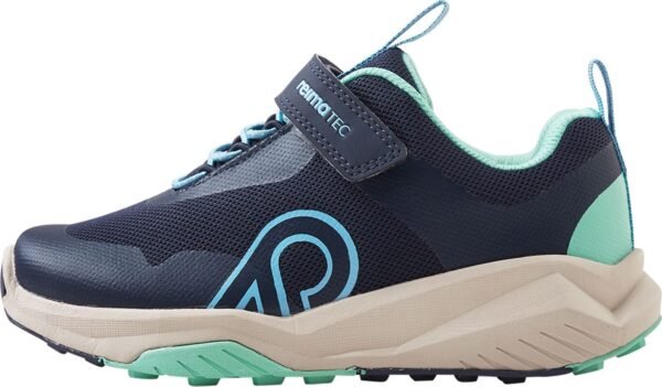 REIMA Enkkari 5400152C Navy 698A