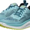 955634ac77b67fb35baaab0ab85a17e1 Keen WK400 WOMEN REEF WATERS/EVENING PRIMROSE