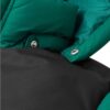 REIMA TOUKOLA 5100364A Deeper Green 89A0