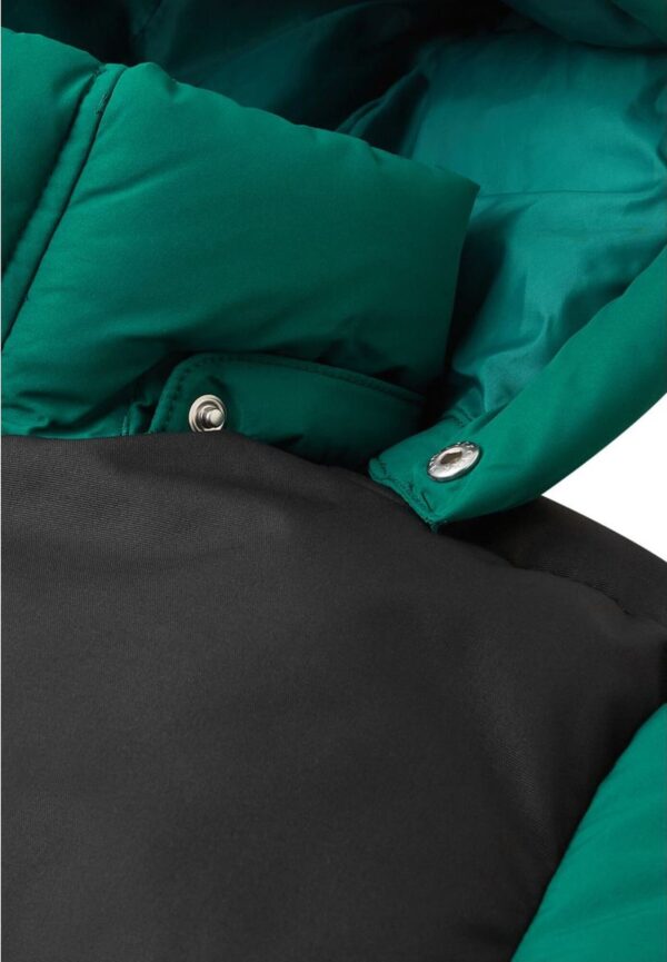 REIMA TOUKOLA 5100364A Deeper Green 89A0
