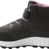 REIMA Hiipien Peat Grey