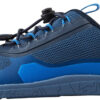 REIMA Tallustelu 5400137C Blue Ocean 67A0