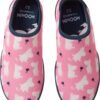 9569ab0379b2768390a54e0fd9020bf5 REIMA Moomin Lean 5400091M Sunset Pink
