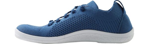 REIMA Barefoot Astelu Blue