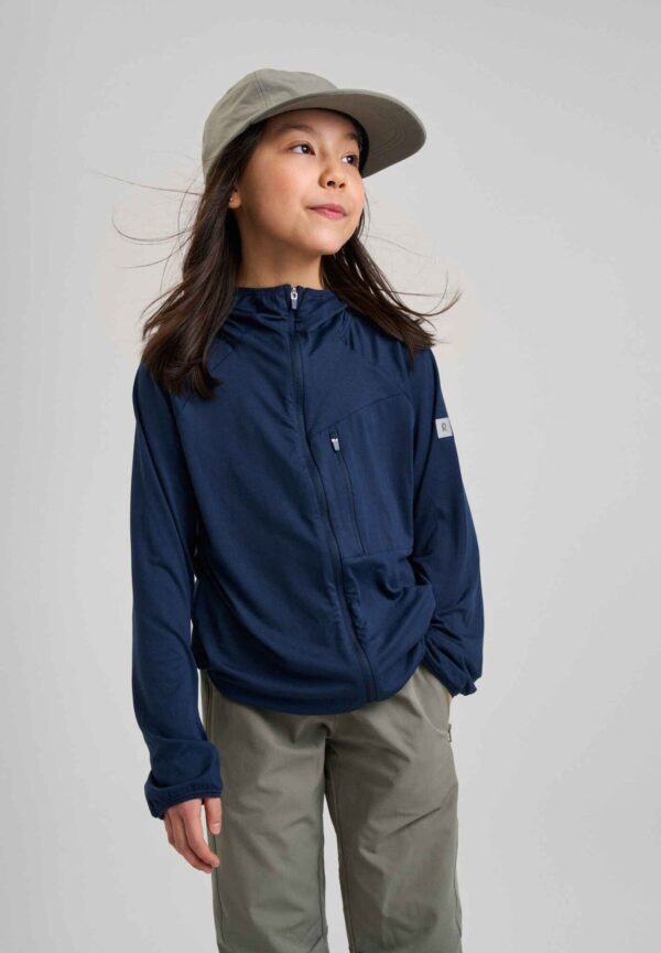 REIMA Hytyton 5200407A Navy