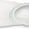 Crocs™ Bistro White