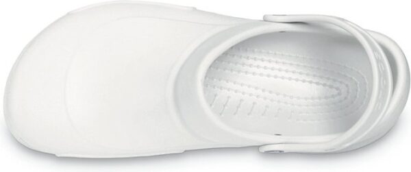 Crocs™ Bistro White