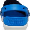 95958058777e78ad951aae644e097374 Crocs™ LiteRide 360 Clog Kid's 206712 Navy/Bright Cobalt