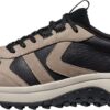 959a8c945e7ab0fc3e1c01a98f843a29 Keen KS86 LEA 1029810 Brown