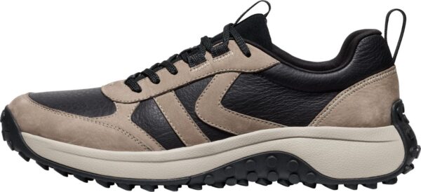 959a8c945e7ab0fc3e1c01a98f843a29 Keen KS86 LEA 1029810 Brown
