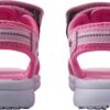 REIMA BUNGEE 5400089A Light Heather 4250