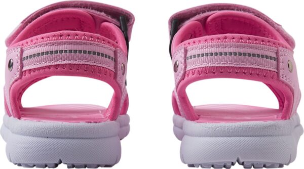 REIMA BUNGEE 5400089A Light Heather 4250