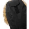 95a97bf2ef75c084188effabd80497ea REIMA Naapuri 5100105A Black