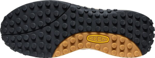 Keen KS86 1030245 Black