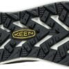 95c48afd458ad0d41719ad0a4e02c50b Keen WK400 II 1030261 Star White/Marina