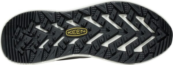 95c48afd458ad0d41719ad0a4e02c50b Keen WK400 II 1030261 Star White/Marina