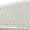 TOMS ALMOND TROPICAL JACQUARD 10022030 Natural