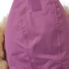 95d5ead8abdc4927d6919bdbd31814f4 REIMA Gotland 5100117C Red Violet 5390