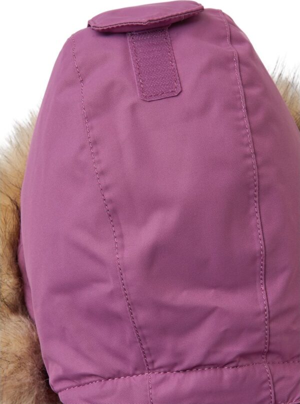 95d5ead8abdc4927d6919bdbd31814f4 REIMA Gotland 5100117C Red Violet 5390