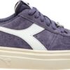 95d821698b1d3fa2dff80fbbd7a5f14d DIADORA Magic Bold Suede Wn Blue Day-Break