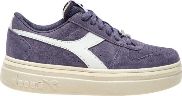 95d821698b1d3fa2dff80fbbd7a5f14d DIADORA Magic Bold Suede Wn Blue Day-Break