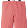 REIMA Proxima 5100099A Pink Coral