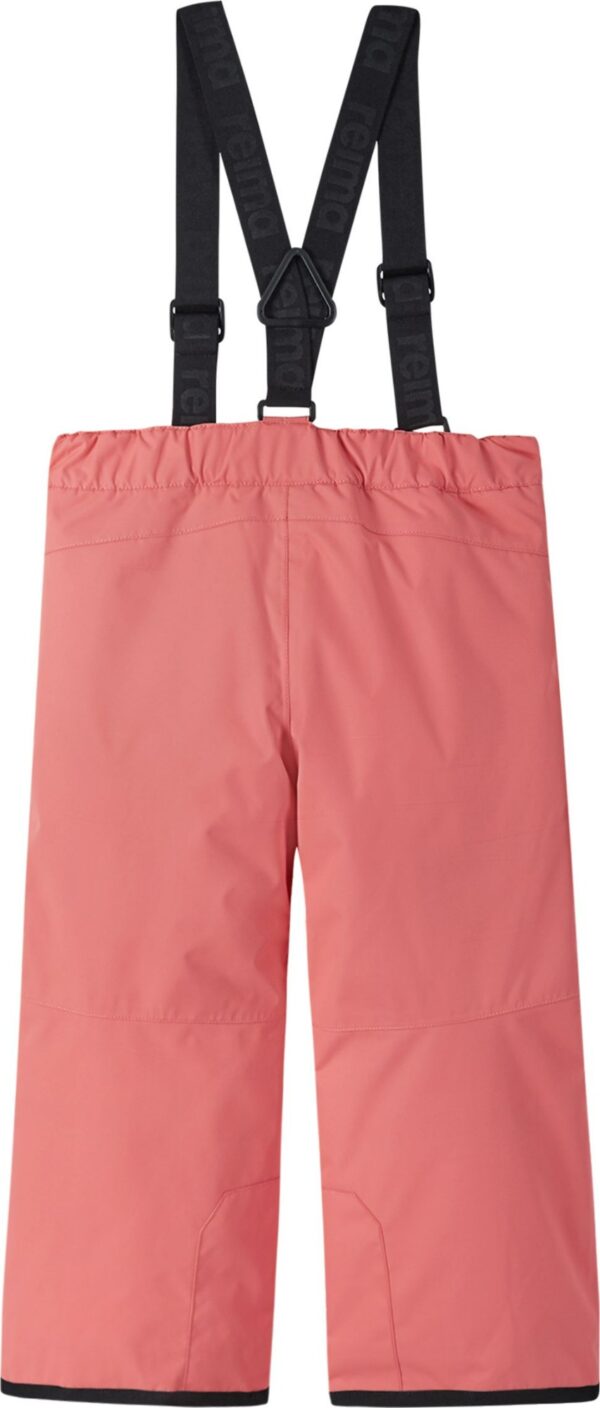 REIMA Proxima 5100099A Pink Coral