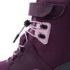 REIMA Talves 5400166A Deep purple