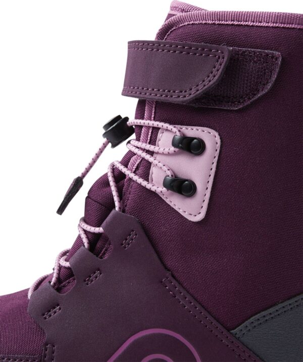 REIMA Talves 5400166A Deep purple