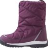 REIMA KINOSKIN 5400033A Deep purple