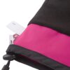 REIMA Skimba 5300054B Rosy Berry