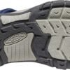 Keen NEWPORT BOUNDLESS 1028613 NAVAL ACADEMY/EVENING PRIMROSE