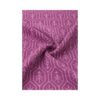 REIMA Taival 5200032A Red Violet 5391