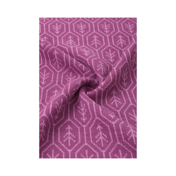 REIMA Taival 5200032A Red Violet 5391