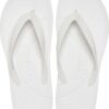 95f7d7ddd4ea7568c2dc2b5ffeac45cb Crocs™ FLIP White