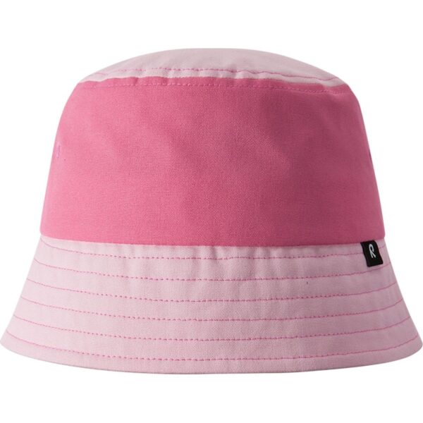 REIMA Siimaa 5300153B Sunset Pink