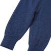 REIMA Parvin 5200037A Navy