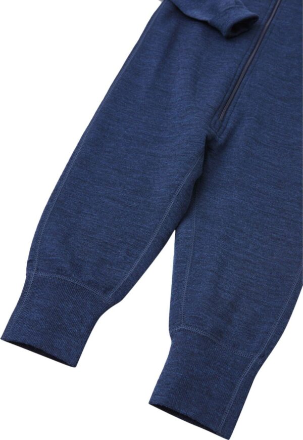 REIMA Parvin 5200037A Navy