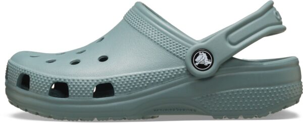 Crocs™ Classic Clog Kid's 206990 Pond