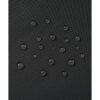 961af47214d3906a136ec799ce83fed9 REIMA Naapuri 5100105A Black