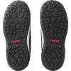 REIMA KINOSKIN 5400033A Black