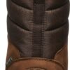 961ff755595e8d3123c2558cd8a1bc5e Keen Greta Boot Wp Women's Bison/Java