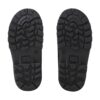 REIMA Nefar 5400024A Navy