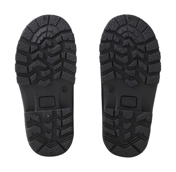 REIMA Nefar 5400024A Navy
